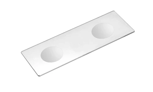 How to Prepare Microscope Slides?